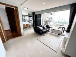 The Parc Condominium (D5), Condominium #567985261